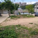 거제상문고등학교 이미지