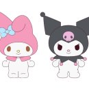 바즈