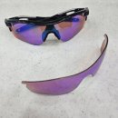 안경, 진정성 이마트제천점 이미지