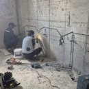 (학교)명주초 이미지