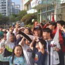 한국주니어골프교실 마니아타임즈