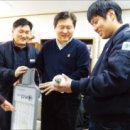 오상빌딩 이미지