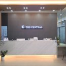더센트럴치과의원 이미지