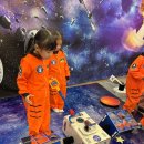 기지유치원 이미지