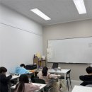 한별자동차 이미지