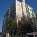 김정수치과의원 이미지