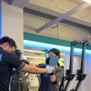 펀치박스복싱스튜디오 이미지