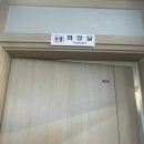 그냥중국집 이미지