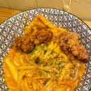 비아이월드 이미지