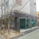 삼상로 이미지