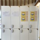 해드림세탁 이미지