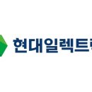 51 이미지