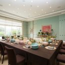 그곳에 호텔 이미지