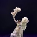 시민문화체육센터 대공연장 이미지