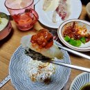 남해수산 이미지