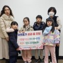 범천2동-9 이미지