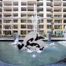 대원1공인중개사사무소 이미지