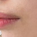 잠실왁싱 포네왁싱 프라이빗 1:1 케어로 받은 내 생애 가장 부드러운 왁싱 후기