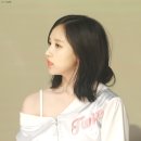 토슈