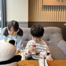 교촌치킨 방배1호점 이미지