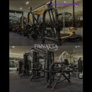 26470-01-21-374 | 송파 헬스장 헬스보이짐 필라걸 문정역점 송파 헬스장 헬스보이짐