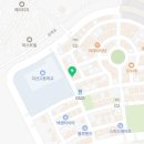 운정사랑부동산공인중개사사무소 이미지