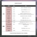 민들레 소극장 | 딤프 창작지원작 &lt;반야귀담&gt;, &lt;민들레피리&gt; 후기