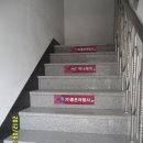 (주)이좋은여행사 이미지