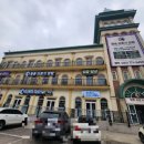 으리으리 염소탕 이미지