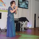 동원회관 이미지