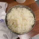 WR(부산광역시 동래구)-[금강로]-상-8 | 온천장 돼지고기 맛집 돼지구오 본점 커플세트 후기