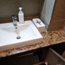 사림동311 이미지