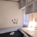 럭키하우스남성전용 | 럭키하우스남성전용 노량진점 직접 가보니 눈에 띈 생활동선