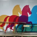 경마공원역 이미지