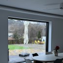 스테이웅 | 사천/삼천포 숙소추천) 경남 사천 NEW 풀빌라 스테이웅 방문했어요!