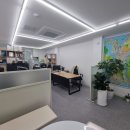 땅집사공인중개사사무소 이미지