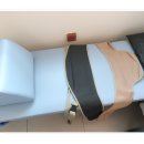 남부정형외과의원 이미지