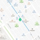 (주)경남정비공업사 - 852 | (주)경남정비공업사