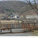 호곡 | 대전 미호동 차윤주,차윤도 효자정려각(大田 渼湖洞 車輪周,車輪道 孝子旌閭閣)