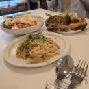 [부산/남포동 맛집] 광복동 속 작은 유럽 아나브린 브런치 카페 내돈내산 후기