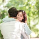 서02-408 이미지