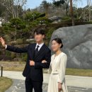 신부 예복 투어/여성예복 구매 후기(+본식당일후기!)/미샤/MICHAA/전주 롯데백화점/미샤아울렛/전주 효자동