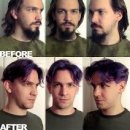 주공이용원 이미지