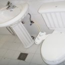 가을동화모텔 이미지