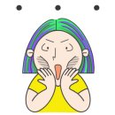카페 모차르트 502