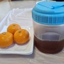 니스파크모텔 이미지