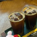 사평대로55길 56 이미지