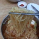 수영맥스모텔 | &#39;죽기 전에 가봐야 할 맛집&#39; 경상, 부산