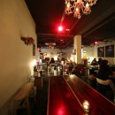 (주)라임오렌지닷컴 이미지