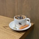 일산 카페 추천 지축역 텐퍼센트 쇼콜라프레소 리뷰: 달콤함과 진한 초콜릿의 완벽 조화! 🍫☕